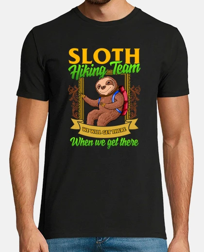 Tee-shirt Dessin nº 1369370