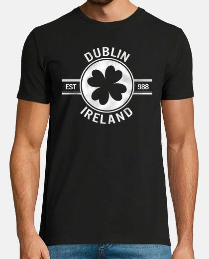 Tee-shirt Dessin nº 1369419