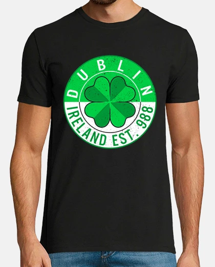 Tee-shirt Dessin nº 1370400