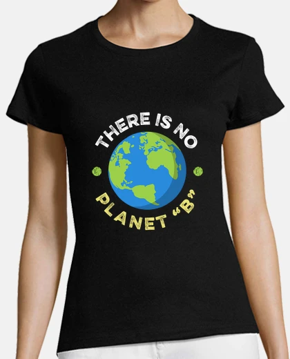Tee-shirt Dessin nº 1377459