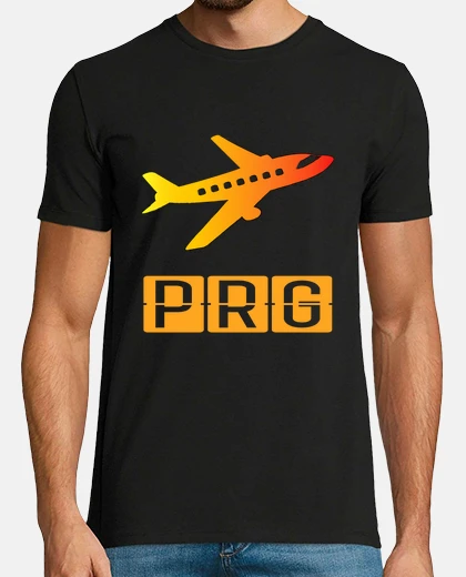 Tee-shirt Dessin nº 1452041