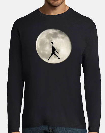 Tee-shirt Dessin nº 1454382