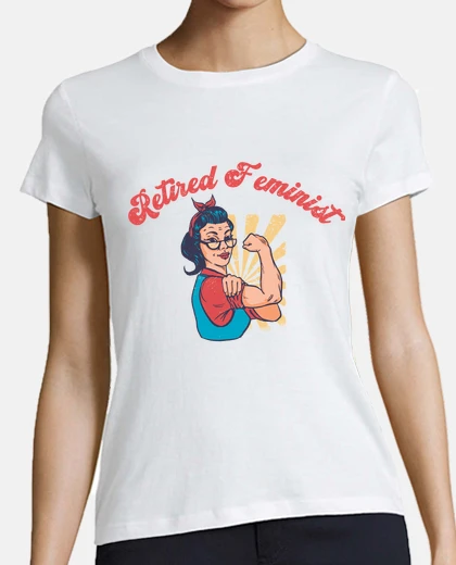 Tee-shirt Dessin nº 1469232
