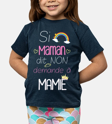 Vêtements Dessin nº 1488368
