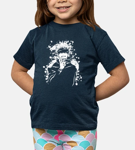 Vêtements Dessin nº 1503929