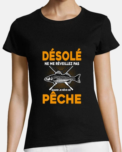 Tee-shirt Dessin nº 1529674