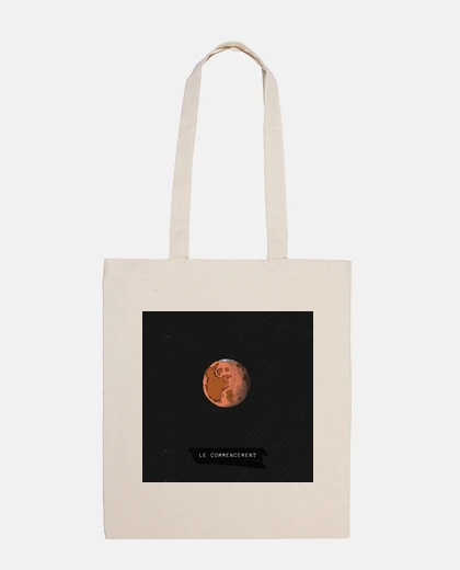 Sac Dessin nº 1582140