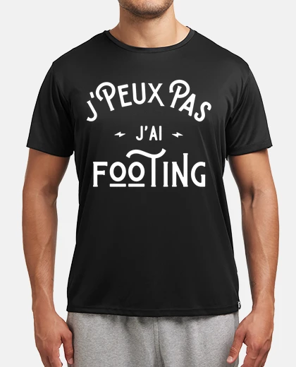 Tee-shirt Dessin nº 1795645