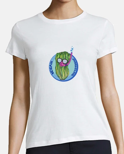 Tee-shirt Dessin nº 1903913