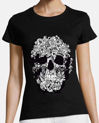 Tee-shirt Dessin nº 505688