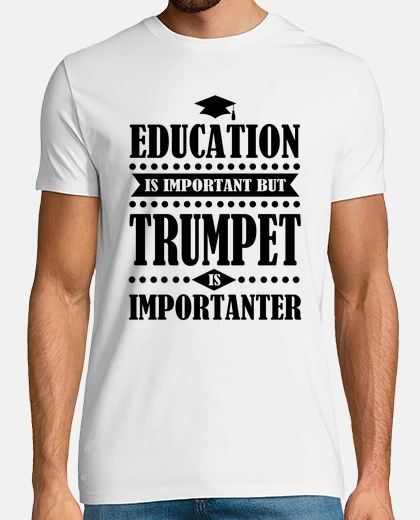 Tee-shirt Dessin nº 851045