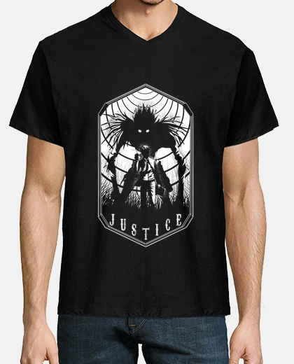 Tee-shirt Dessin nº 859196