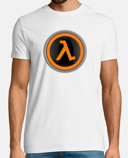 Tee-shirt Dessin nº 897902