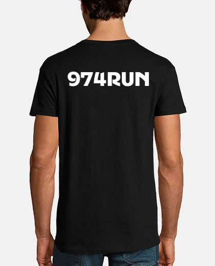 Tee-shirt Dessin nº 922067