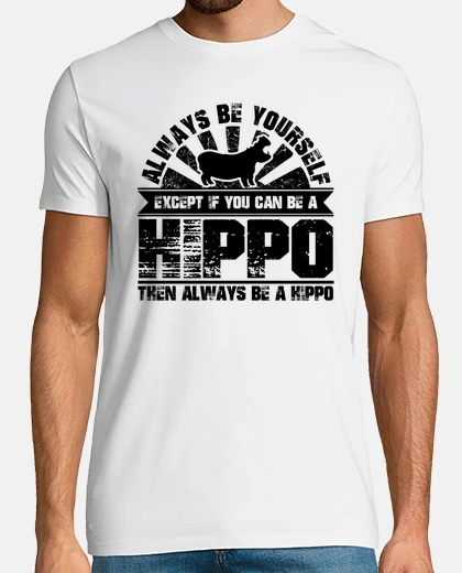 Tee-shirt Dessin nº 931159
