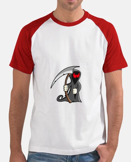 Tee-shirt Dessin nº 943840