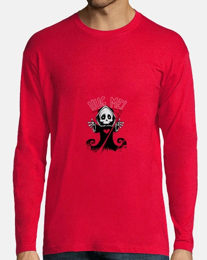 Tee-shirt Dessin nº 943841