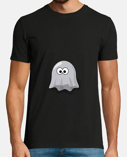 Tee-shirt Dessin nº 943859