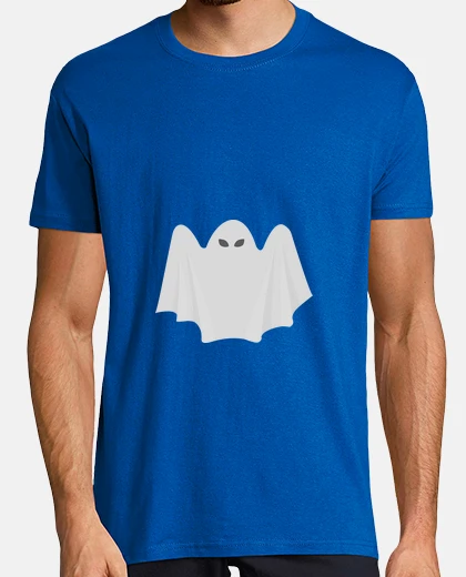 Tee-shirt Dessin nº 943861