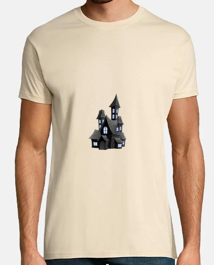 Tee-shirt Dessin nº 943867