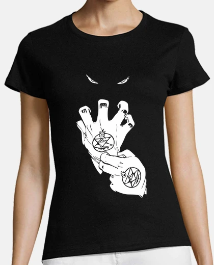 Tee-shirt Dessin nº 944357