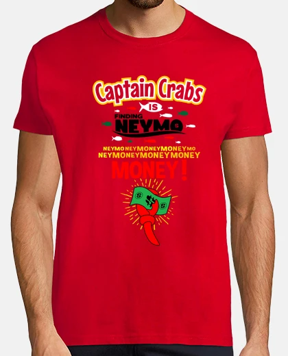 Tee-shirt Dessin nº 944553