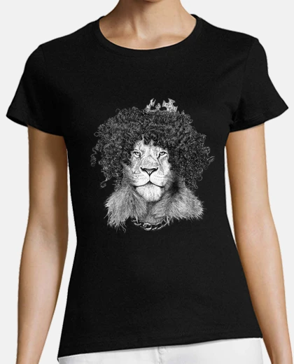 Tee-shirt Dessin nº 948469