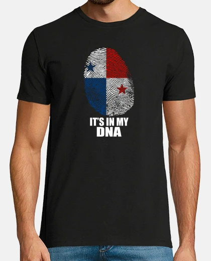 Tee-shirt Dessin nº 968594