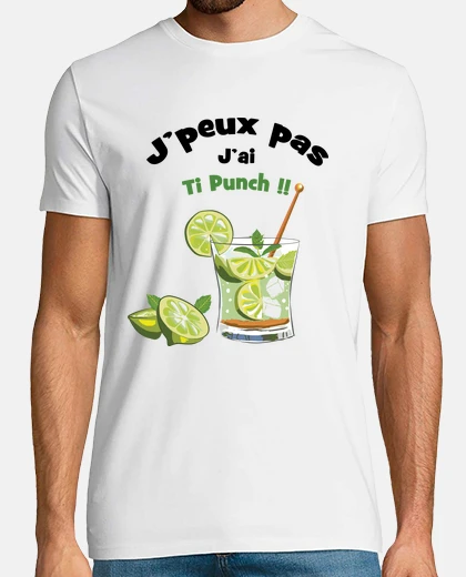 Tee-shirt Dessin nº 988904
