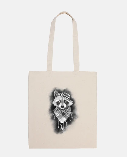 Sac Dessin nº 992152