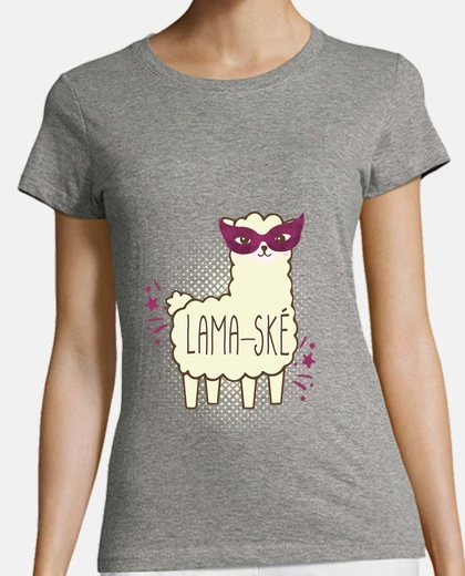 Tee-shirt Dessin nº 996224