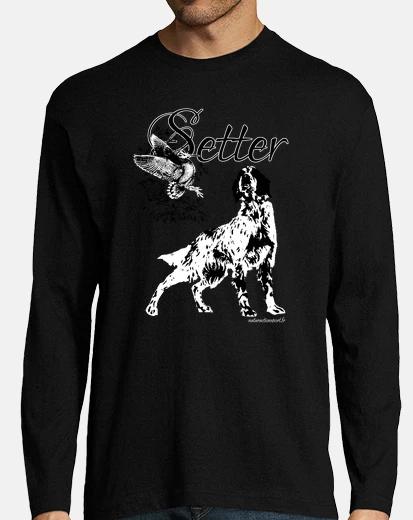 Tee-shirt Dessin nº592508