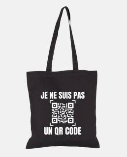 Dessin 2253011