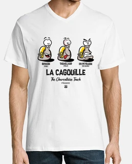 Dessin  1194240
