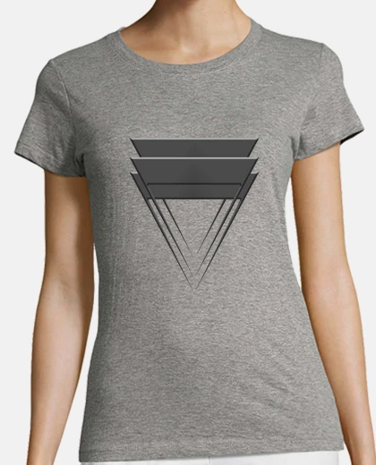 Tee-shirt Destiny Hunter t-shirt