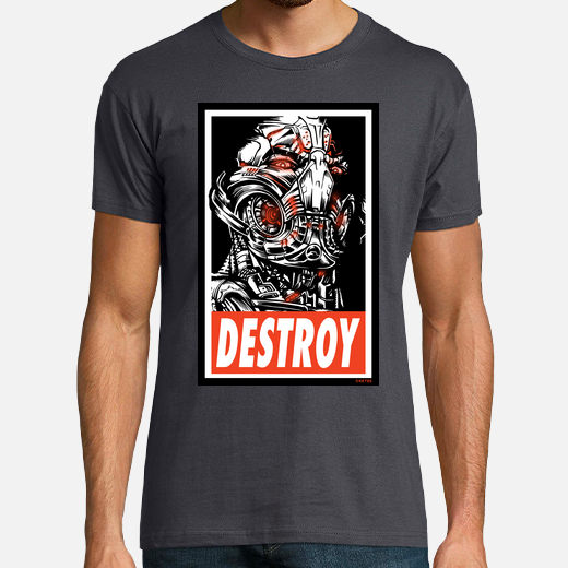 destroy-ultron 
