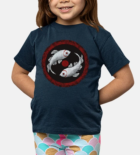 Vêtements deux visjes