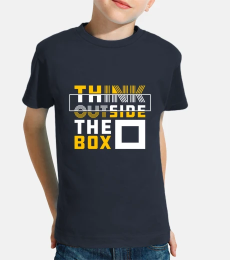 Ropa develop your critical thinking