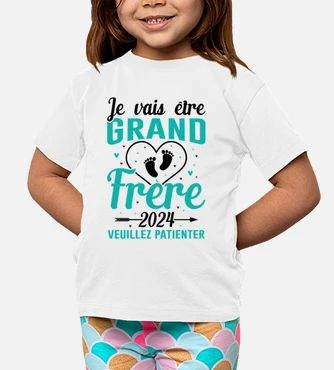 devenir grand fr re 2024