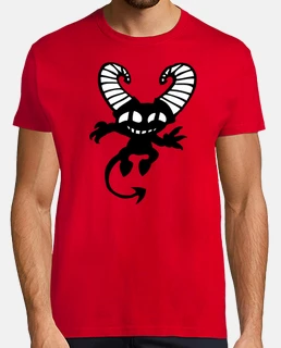 devil devil