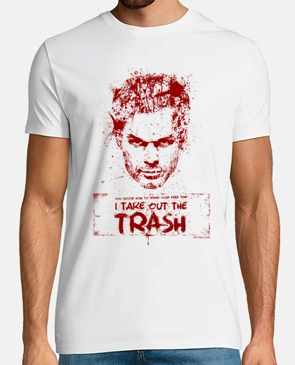 Dexter hobby