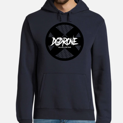 dgdrone snapback