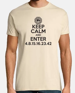 Dharma Propaganda Black