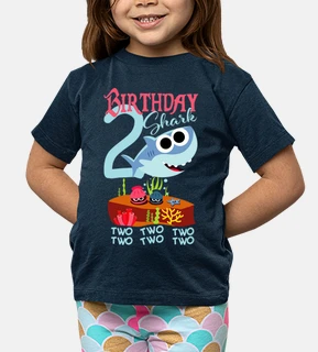 Ropa de bebe molona sale