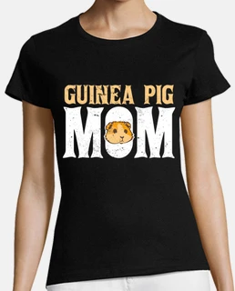 día de la madre yo amante de los coneji