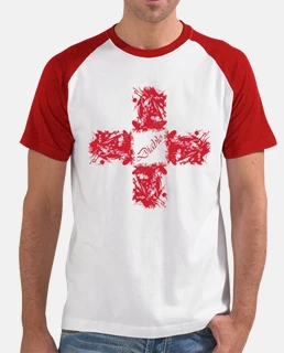 diable apiyd