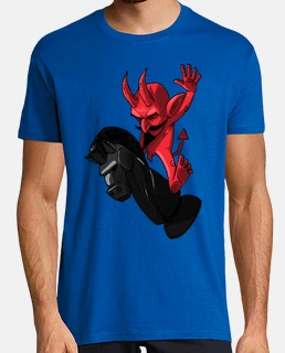 diable jeu