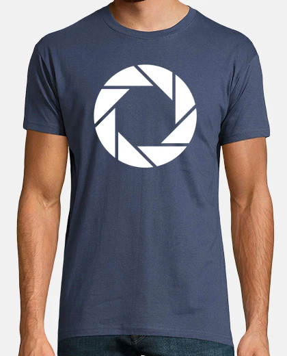Camiseta Diafragma
