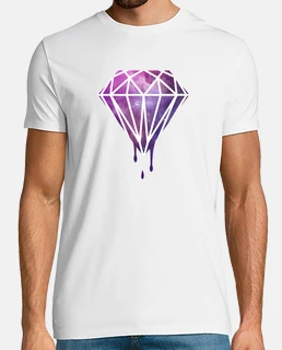 Diamante Galaxia
