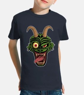 Diavoletto Verde